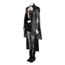 Picture of Fire Emblem: Three Houses Byleth Cosplay Costume mp005121