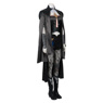 Image de Fire Emblem: Costume de Cosplay Byleth trois maisons mp005121