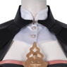 Immagine di Fire Emblem: Three Houses Byleth Cosplay Costume mp005121