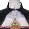 Image de Fire Emblem: Costume de Cosplay Byleth trois maisons mp005121