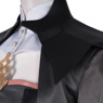 Image de Fire Emblem: Costume de Cosplay Byleth trois maisons mp005121