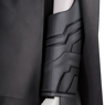 Image de Fire Emblem: Costume de Cosplay Byleth trois maisons mp005121
