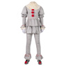 Picture of It: Chapter Two Pennywise Cosplay Costume mp005123