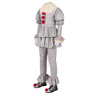 Image de ça: Chapitre deux Pennywise Cosplay Costume mp005123