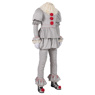 Picture of It: Capitolo due Costume cosplay di Pennywise mp005123