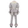 Picture of It: Chapter Two Pennywise Cosplay Costume mp005123