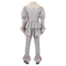 Picture of It: Capitolo due Costume cosplay di Pennywise mp005123