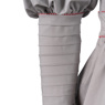 Picture of It: Capitolo due Costume cosplay di Pennywise mp005123