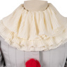 Image de ça: Chapitre deux Pennywise Cosplay Costume mp005123