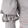 Image de ça: Chapitre deux Pennywise Cosplay Costume mp005123