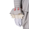 Picture of It: Capitolo due Costume cosplay di Pennywise mp005123