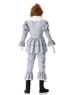 Изображение Готово к отправке Стивен Кингс Это Pennywise Cosplay Costume mp005122