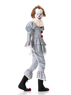 Picture of Ready to Ship Stephen King's It Pennywise Cosplay Costume mp005122