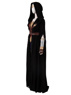 Picture of Wonder Woman 1984 Diana Prince Cosplay Costume mp005125