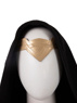 Picture of Wonder Woman 1984 Diana Prince Cosplay Costume mp005125