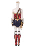 Picture of Wonder Woman 1984 Diana Prince Cosplay Costume mp005125