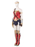 Picture of Wonder Woman 1984 Diana Prince Cosplay Costume mp005125