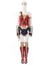 Picture of Wonder Woman 1984 Diana Prince Cosplay Costume mp005125