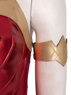 Picture of Wonder Woman 1984 Diana Prince Cosplay Costume mp005125