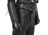 Immagine di The Witcher Witcher Geralt Cosplay Costume mp005130