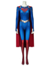 Picture of Supergirl 5 Kara 3D Printing Version Cosplay Costume mp005131