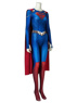 Picture of Supergirl 5 Kara 3D Printing Version Cosplay Costume mp005131