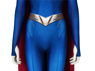 Picture of Supergirl 5 Kara 3D Printing Version Cosplay Costume mp005131