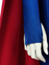 Picture of Supergirl 5 Kara 3D Printing Version Cosplay Costume mp005131