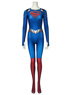 Picture of Supergirl 5 Kara 3D Printing Version Cosplay Costume mp005131