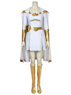 Immagine di The Boys Starlight Cosplay Costume mp005132