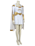 Picture of The Boys Starlight Cosplay Costume mp005132