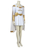 Immagine di The Boys Starlight Cosplay Costume mp005132