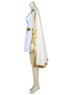 Picture of The Boys Starlight Cosplay Costume mp005132