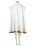 Picture of The Boys Starlight Cosplay Costume mp005132