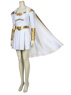 Image de The Boys Starlight Cosplay Costume mp005132