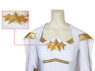 Image de The Boys Starlight Cosplay Costume mp005132