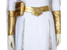 Picture of The Boys Starlight Cosplay Costume mp005132