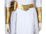 Image de The Boys Starlight Cosplay Costume mp005132