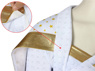 Picture of The Boys Starlight Cosplay Costume mp005132