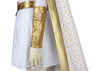 Picture of The Boys Starlight Cosplay Costume mp005132