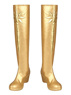 Picture of The Boys Starlight Cosplay Costume mp005132