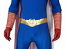 Picture of Ready to Ship The Boys Homelander Cosplay Costume mp005133