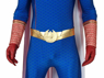 Picture of The Boys Homelander Cosplay Costume mp005133