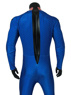 Picture of Ready to Ship The Boys Homelander Cosplay Costume mp005133