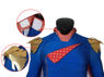 Picture of The Boys Homelander Cosplay Costume mp005133