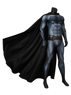 Picture of Batman v Superman: Dawn of Justice Batman Bruce Wayne mp005136