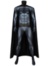 Picture of Batman v Superman: Dawn of Justice Batman Bruce Wayne mp005136
