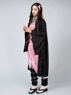 Photo de Kimetsu n0 Yaiba Nezuk0 Cosplay Costume mp005091