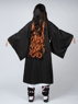 Picture of Kimetsu n0 Yaiba Nezuk0 Cosplay Costume mp005091