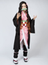 Picture of Kimetsu no Yaiba Nezuk0 Cosplay Costume mp005091